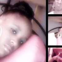 Irene Mcdaniel Photo 4