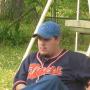 Robert Dill Photo 41