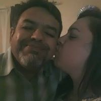 Elizabeth Paredes Photo 42
