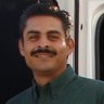 Emilio Martinez Photo 25