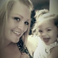 Michelle Mccandless Photo 5
