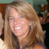 Elizabeth Arnett Photo 1