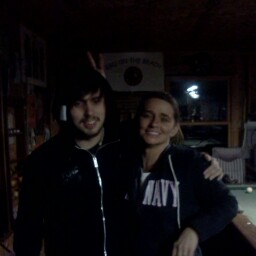 Cindy Tanner Photo 8