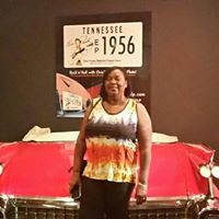 Patricia Chaney Photo 19