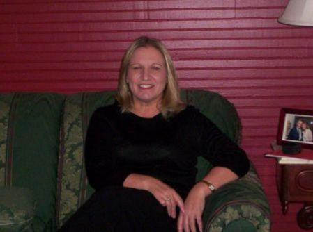 Deborah Lane Photo 12