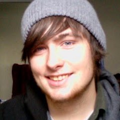 Jacob Strong Photo 22