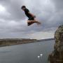 James Chaffee Photo 7