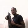 Cory Mcdaniel Photo 26