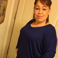 Jannette Vazquez Photo 20