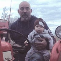 Amanda Shultz Photo 10