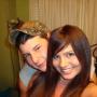 Derrick Conner Photo 17