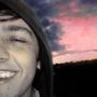 David Little Photo 31