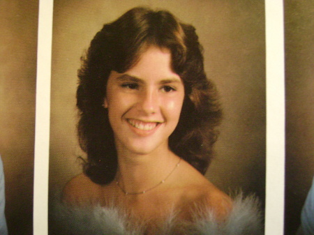 Tammy Snyder Photo 34