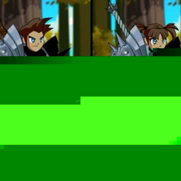 Clarence Curtis Photo 7