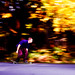 Matt Kuhns Photo 30