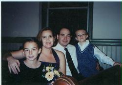 Kimberly Suarez Photo 25