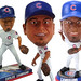 Carlos Zambrano Photo 42
