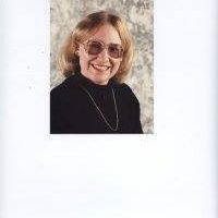Pam Young Photo 21