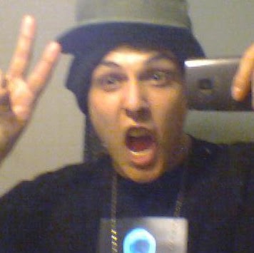 Gregory Britt Photo 8