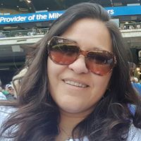Lisa Cintron Photo 26