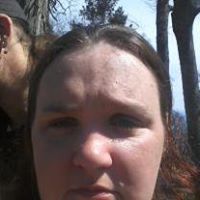 Janet Matlock Photo 19