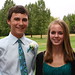 Joy Jacobs Photo 44