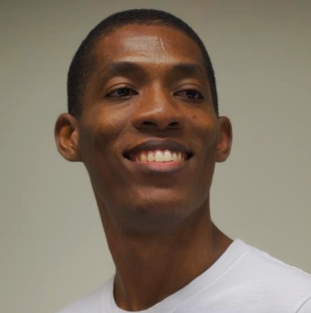 Derek Wise Photo 10 Derek Wise Photo 10