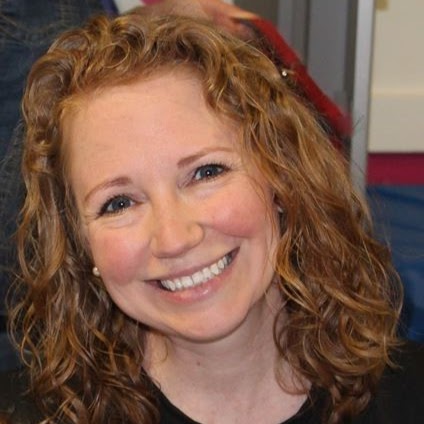 Michelle Osborne Photo 36