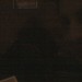 Paul Mooney Photo 26
