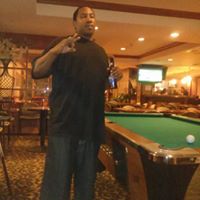 Christopher Pickens Photo 13
