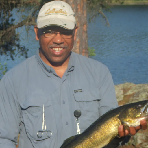 Johnny Allen Photo 38 Johnny Allen Photo 38