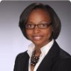 Angela Gibbs Photo 2