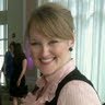 Kristin Hubbard Photo 11