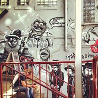 Jerry Becker Photo 27