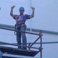 Frank Black Photo 19