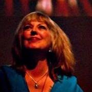 Glenda Walker Photo 28
