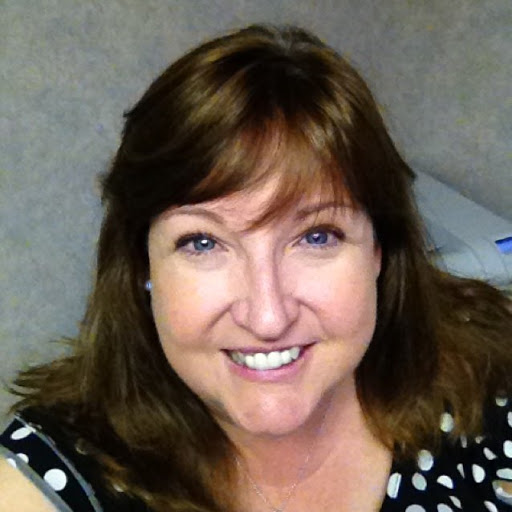 Judy Sisson Photo 19