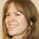 Susan Price Photo 27