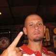 Jeremy Houser Photo 33