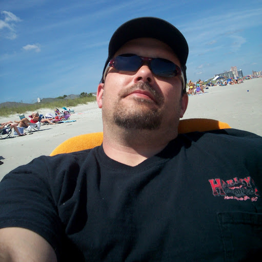 James Lightsey Photo 20