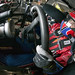 Greg Reilly Photo 32