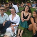 Tamara Greene Photo 41