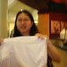Janice Yang Photo 28