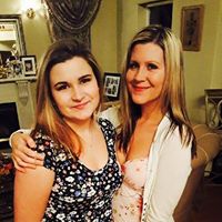 Shanna Harding Photo 21
