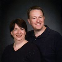 Sandra Dorr Photo 14