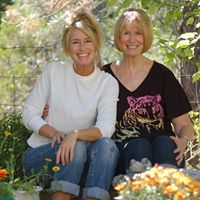 Barbara Parnell Photo 6