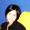 Catherine Garcia Photo 4 Catherine Garcia Photo 4
