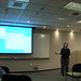 Nancy Redmond Photo 32