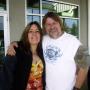 Tanya Parker Photo 27