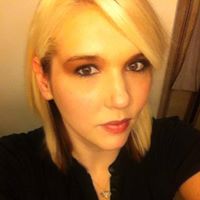 Amanda Peters Photo 14 Amanda Peters Photo 14